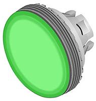 84-7111500 EAO Modular Switch Lens for Use with 84 Series