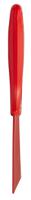 40134 Vikan Plastic Hand Scraper