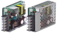 pba30f-48-n Cosel Switching Power Supply, PBA30F-48-N, 48V dc, 650mA, 31W, 1 Output, 110 → 370 V dc, 85 → 264 V ac