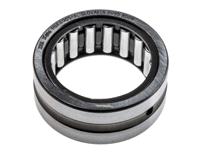 rna4905-xl INA RNA4905-XL 30 mm ID Roller Bearing Needle, 42 mm OD