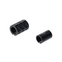 600103-c9 Elesa 2-Way Connector, Connecting Component, Groove Size 18mm