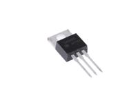 d45h8g onsemi D45H8G PNP Transistor, -10 A, -60 V, 3-Pin TO-220AB
