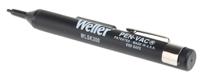 wlsk200 Weller Vacuum Vacuum pick up