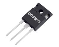 fgy100t120rwd onsemi FGY100T120RWD Single IGBT, 200 A 1200 V, 3-Pin TO247-3LD, Through Hole