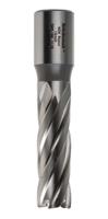 rapl160 Rotabroach HSS 16mm Cutting Diameter Magnetic Drill Bit