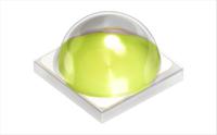 luw-crbp01-lymy-g4j4-y474 ams OSRAM2.9 V White LED  SMD, OSLON Signal LUW CRBP.01-LYMY-G4J4-Y474