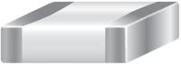 f0402e0r25fstr KYOCERA AVX SMD Non Resettable Fuse 250mA, 32V