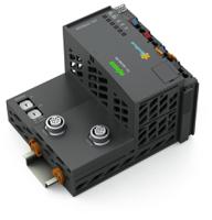 750-364040-010 WAGO Modbus Interface Adapter