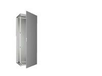 8826000 Rittal 19-Inch Floor Cabinet 799 x 608 x 2208mm