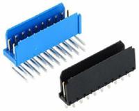 10164492-m0030glf Amphenol Communications Solutions Wire to Board Cable Assembly