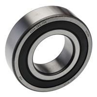 2208-2rs-tvh FAG 2208-2RS-TVH 40 mm ID 2 Row Ball Bearing -, 80 mm OD