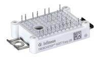 fp25r12w1t7b11bpsa1 Infineon FP25R12W1T7B11BPSA1 IGBT Module, 25 A 1200 V EASY1B