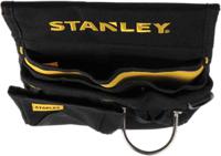 1-96-181 Stanley Tools 600 Denier Fabric Tool Pouch