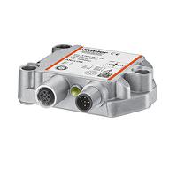 8in812211121 Kubler 8.IN81.2211.121 Inclination Sensor, IP67, IP69K