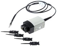 tap1500 Tektronix TAP Series TAP1500 Oscilloscope Probe, Voltage Type, 1.5GHz, 1:10