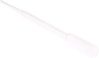 179-3655 RS PRO Pipette PE 7ml