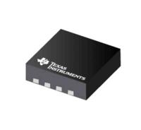 lm4871mnopb Texas Instruments,3W, 8-Pin SOIC LM4871M/NOPB