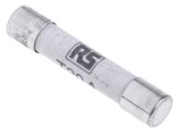 209-9333 RS PRO 20A T Ceramic Cartridge Fuse, 6.3 x 32mm