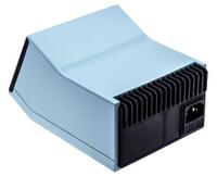 t0053252699n Weller PU 81 Analogue Power Unit 80W, 230V, 150°C to 450°C