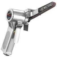 v402f Facom Belt Sander, 16000rpm