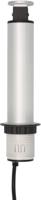 1396201003 brennenstuhl 2m 3 Socket 2P+T Socket, 230 V, IP20