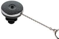 rsp Securikey Retractable Key Chain