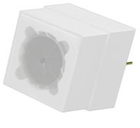 ekmc1610113 EKMC1610113 Panasonic, EKMC (VZ) PIR Sensor, 5m 3-Pin