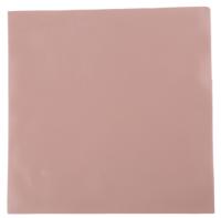 707-4770 RS PRO Thermal Interface Sheet, 2mm Thick, 6W/m·K, Gel, 150 x 150mm