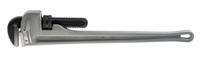 61026 Ega-Master Pipe Wrench, 609.6 mm Overall