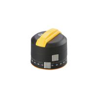 e12516 ifm electronic E Series Screw
