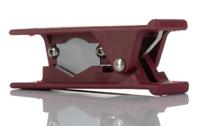 ne11433 Norgren Pneumatic Fittings Maintenance Kit, NE/11433