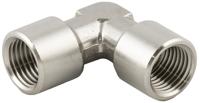 176-2215 RS PRO Fitting Fitting 1/2in