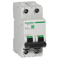 m9f11201 Schneider Electric M9F11201