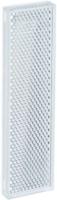 pl76f SICK, PL Series Reflectors for Use with Sensors