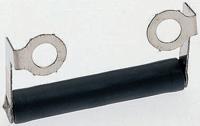 pyr751147 KEMET 47kΩ Wire Wound Resistor 13W ±5% PYR7511/47
