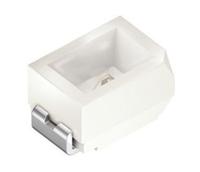 ls-m67k-h2l1-1 ams OSRAM1.8 V Red LED  SMD, Mini TOPLED LS M67K-H2L1-1