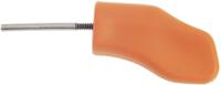 09468000099 HARTING Insertion Tool