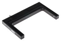 gl121-rt-32-40a-98a Pepperl + Fuchs Through Beam (Fork) Photoelectric Sensor 121 mm Detection Range PNP IP67 Fork Style GL121-RT/32/40A/98A