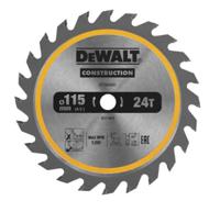 dt20420-qz DeWALT Circular Saw Blade, Pack of 1