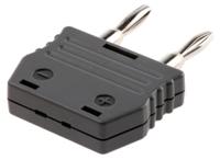 u1186a Keysight Technologies U1186A Thermocouple Adapter