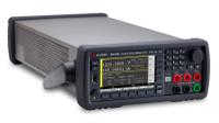 b2910bl Keysight Technologies B2900BL Series Source Meter, 1 μV → 210 V, 1-Channel, 31.8 W Output