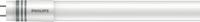 929001869602 Philips Lighting CorePro 2700 lm 23 W LED Tube Light, T8, 5ft (1500mm)