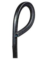 spz900-superhc Gates Drive Belt, belt section SPZ, 900mm Length