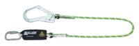1032373 Honeywell Safety 1.5m Lanyard