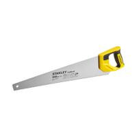 stht1-20353 Stanley 550 mm Hand Saw