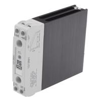 121-3891 RS PRO Solid State Relay, 20 A Load, DIN Rail Mount, 530 V rms Load, 32 V dc Control