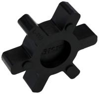 phe-l110nr SKF Flexible Coupling Flector 110 mm