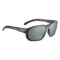 knoxxt50m Bolle Safety KNOXXT Anti-Mist Safety Glasses, Polarised Polycarbonate Lens
