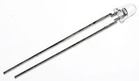 sfh-4356 SFH 4356 ams OSRAM, 860nm IR LED, 3mm (T-1) Through Hole package
