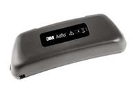 7100279645 3M Adflo Battery for use with 3M Adflo Powered Air Respirator